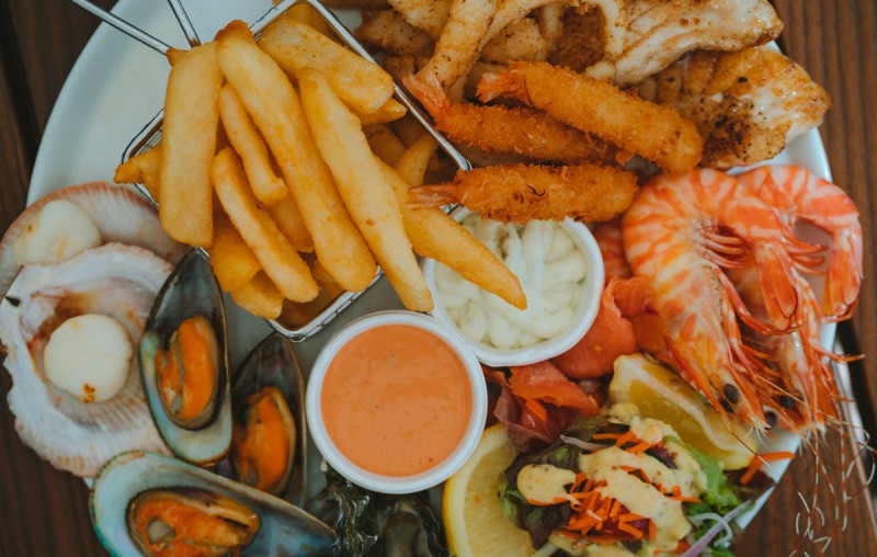 port douglas court house hotel