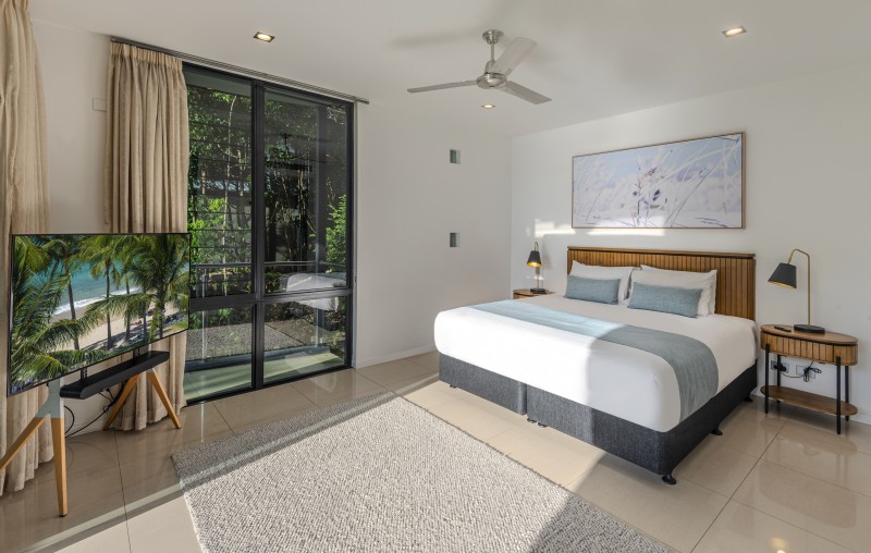 NRP 1687 HDR