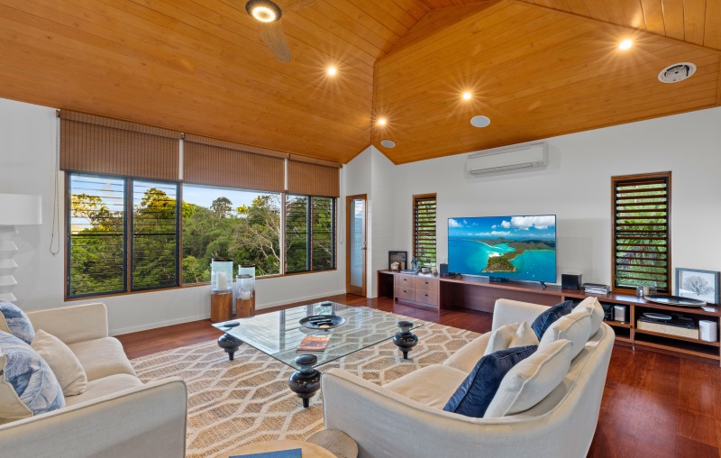 OCH 6391