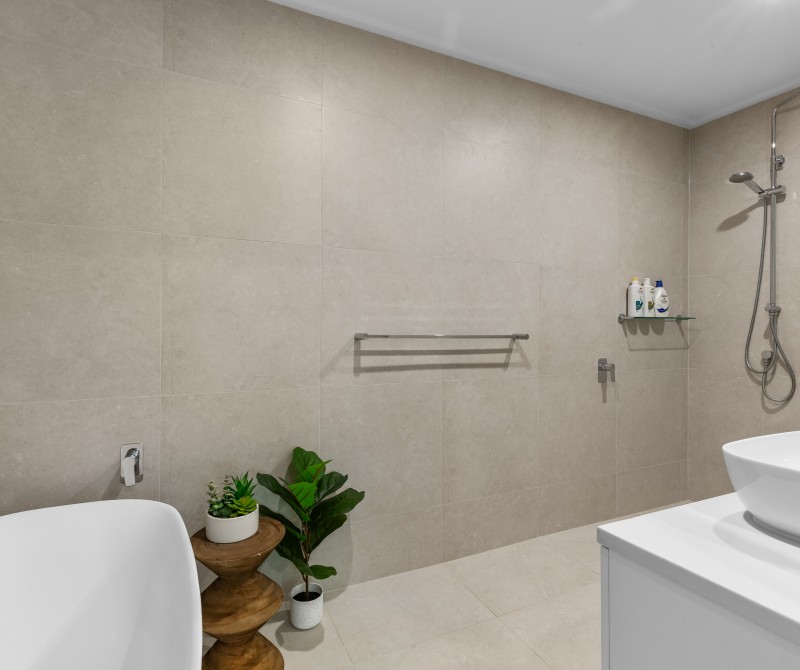 15 OakBeach 2025  HighRes 12