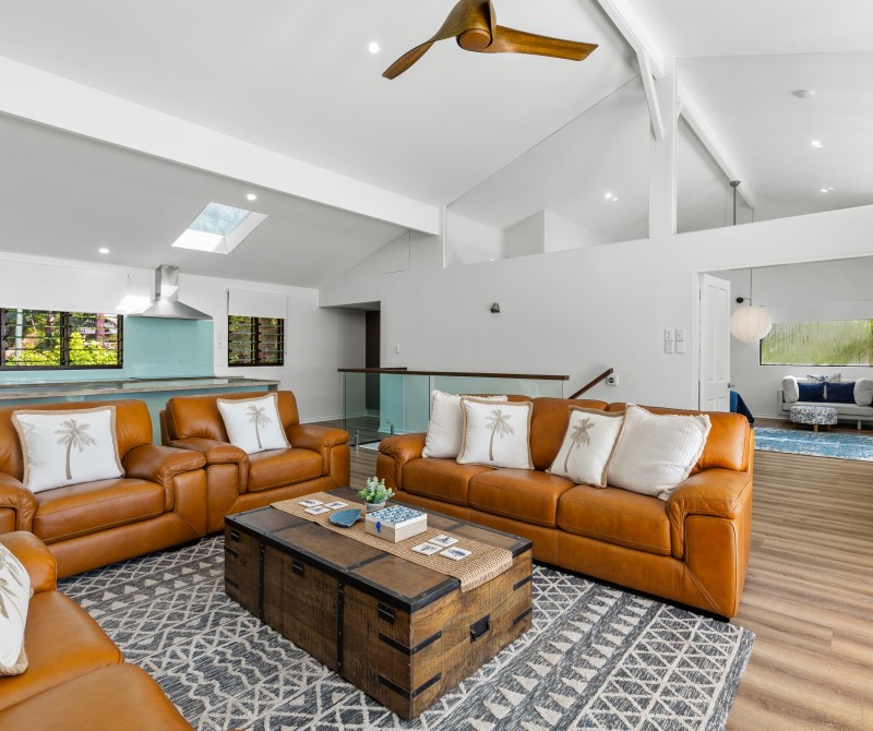 15 OakBeach 2025  HighRes 17