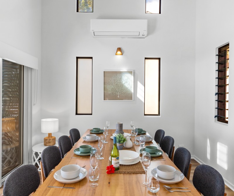 15 OakBeach 2025  HighRes 18