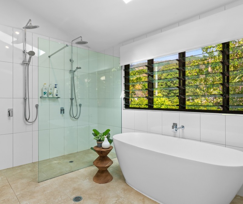 15 OakBeach 2025  HighRes 25