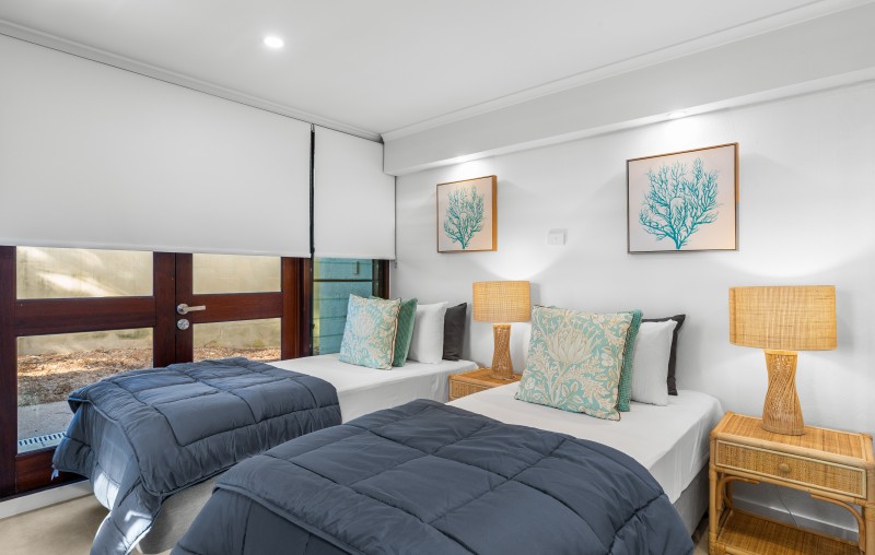 15 OakBeach 2025  HighRes 5