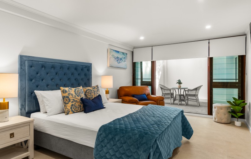 15 OakBeach 2025  HighRes 8
