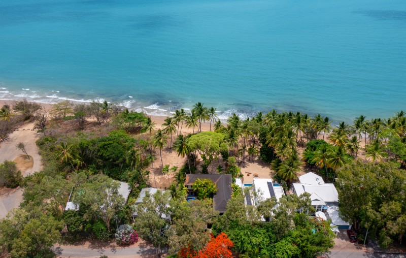 29OakBeach  HighRes 112