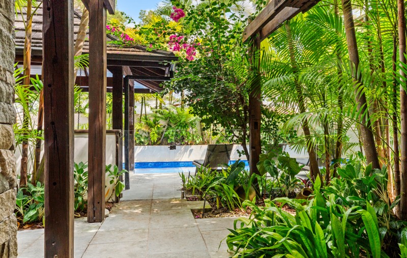 29OakBeach  HighRes 121