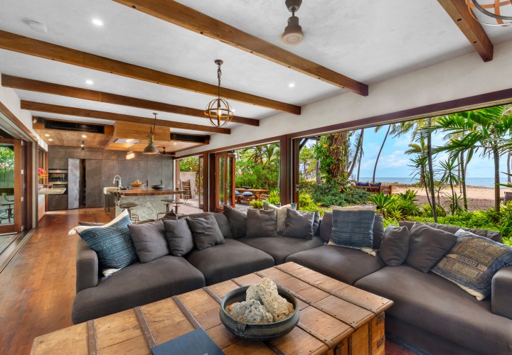 29OakBeach HighRes 124