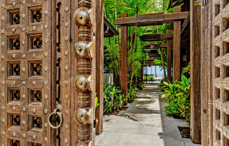 29OakBeach  HighRes 128