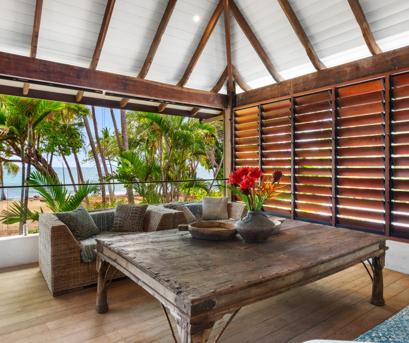 29OakBeach  HighRes 130