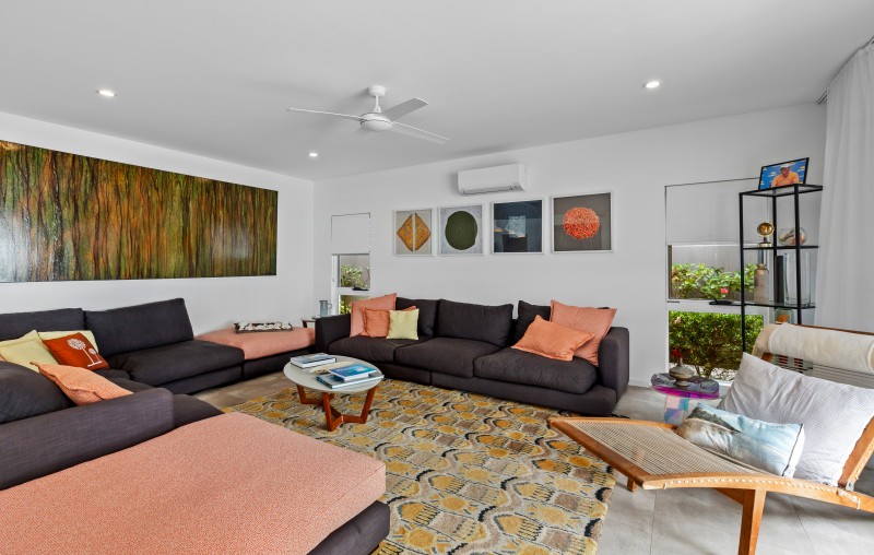 27 OakBeach HighRes 11