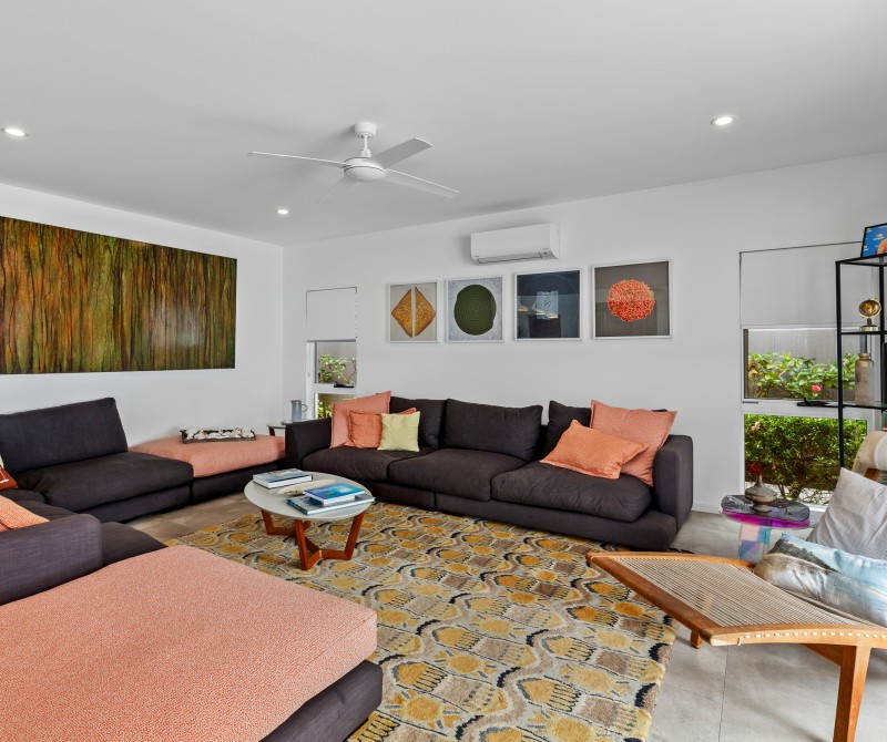 27 OakBeach  HighRes 11