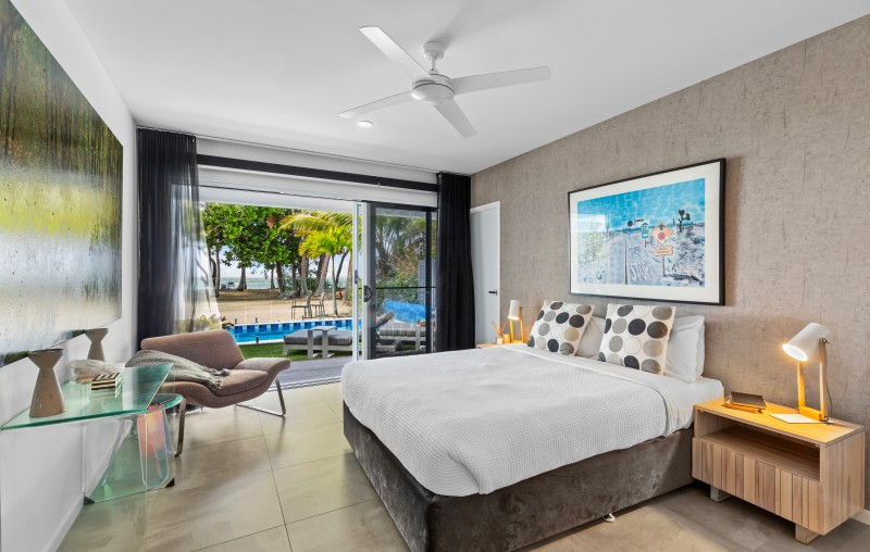 27 OakBeach HighRes 12