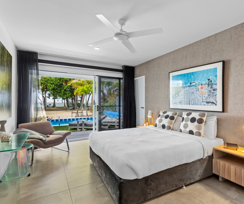 27 OakBeach  HighRes 12