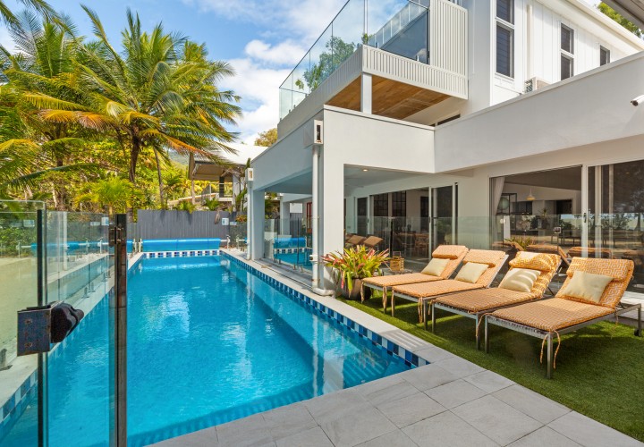 27 OakBeach HighRes 13