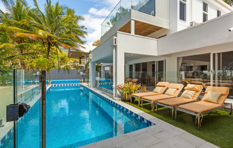 27 OakBeach HighRes 13