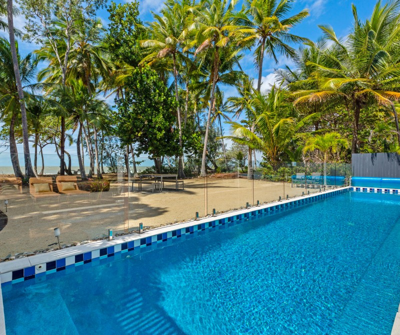27 OakBeach  HighRes 14