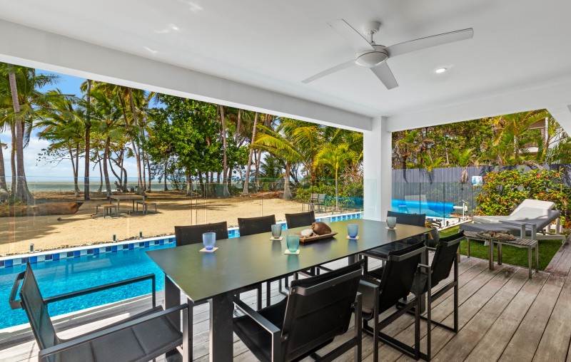 27 OakBeach HighRes 15