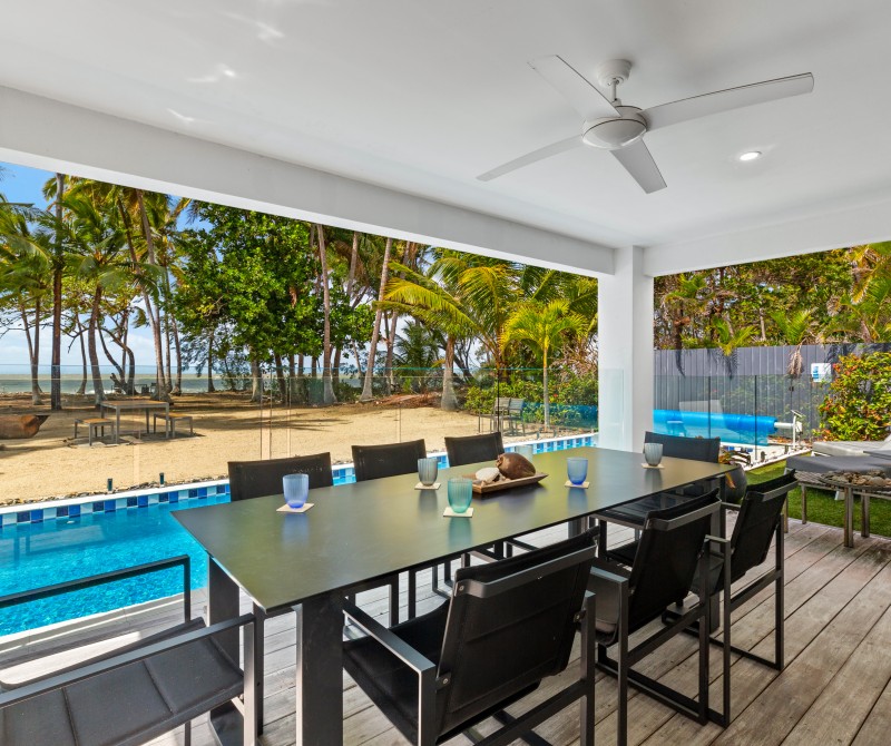 27 OakBeach  HighRes 15