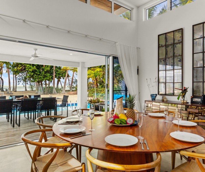 27 OakBeach  HighRes 16