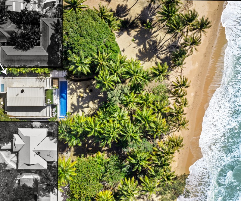 27 OakBeach  HighRes 1