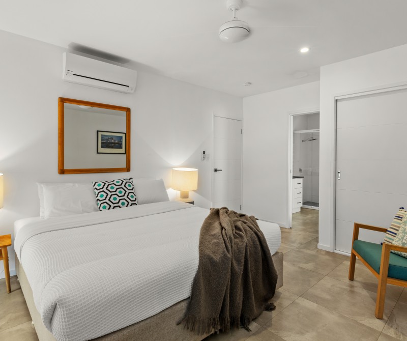 27 OakBeach  HighRes 20