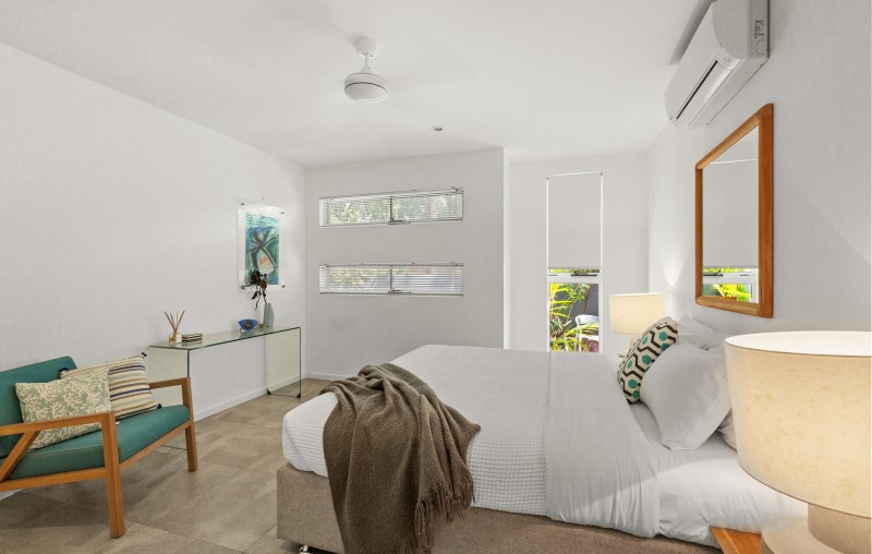 27 OakBeach HighRes 21