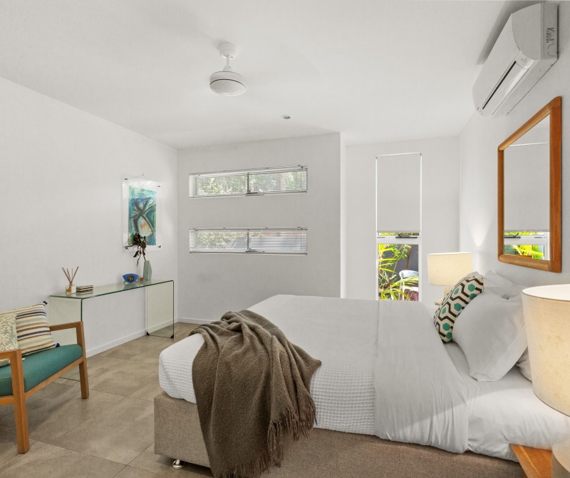 27 OakBeach  HighRes 21