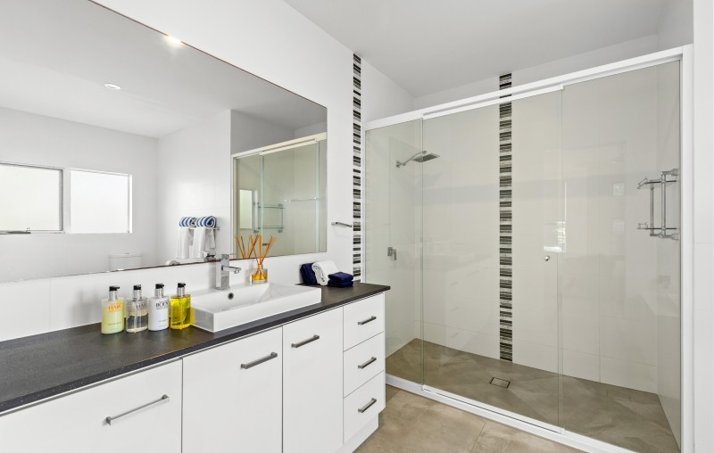 27 OakBeach HighRes 22