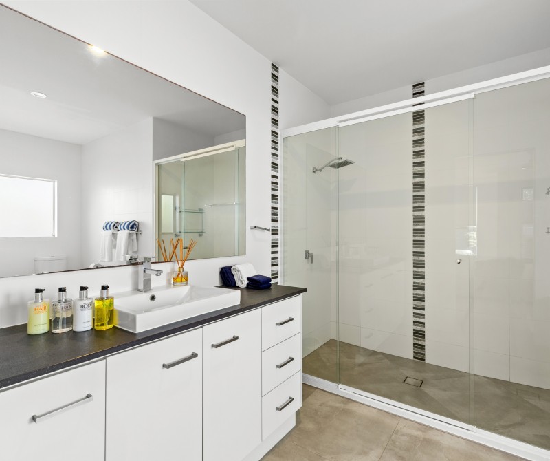 27 OakBeach  HighRes 22
