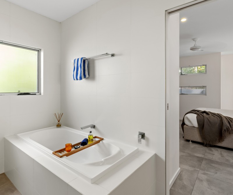 27 OakBeach  HighRes 23