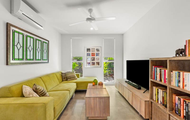 27 OakBeach HighRes 24