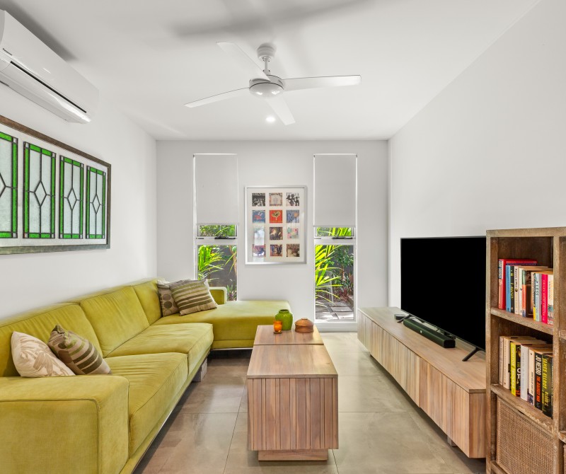 27 OakBeach  HighRes 24