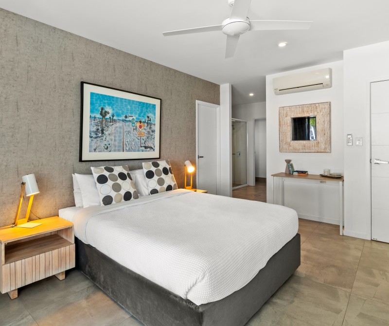 27 OakBeach  HighRes 25 1