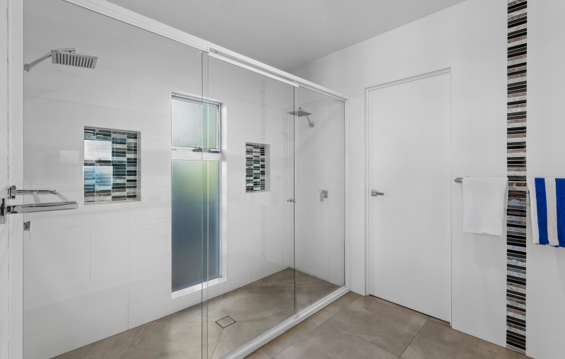 27 OakBeach HighRes 26