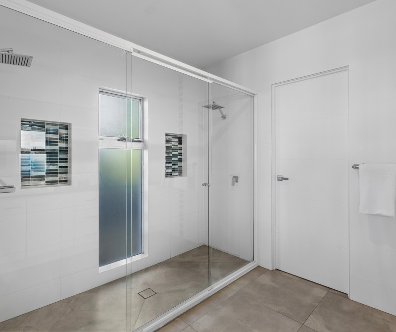 27 OakBeach  HighRes 26