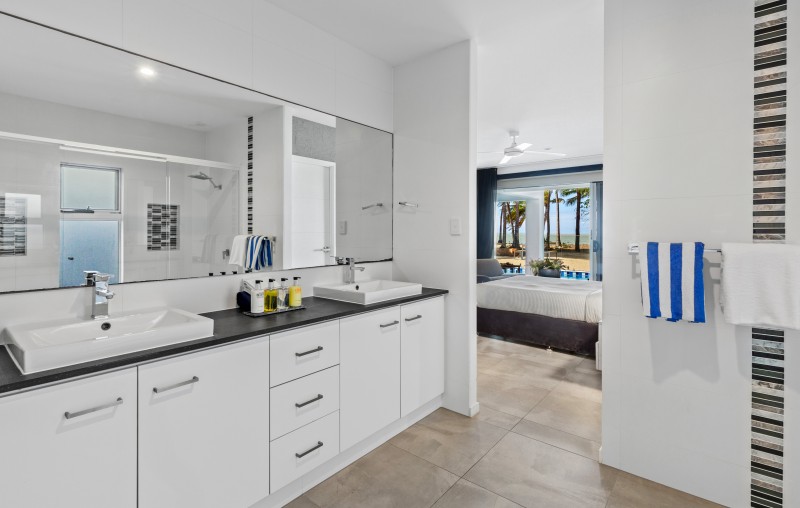 27 OakBeach HighRes 27