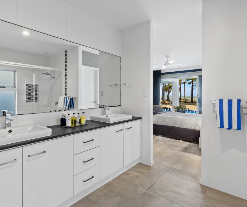 27 OakBeach  HighRes 27