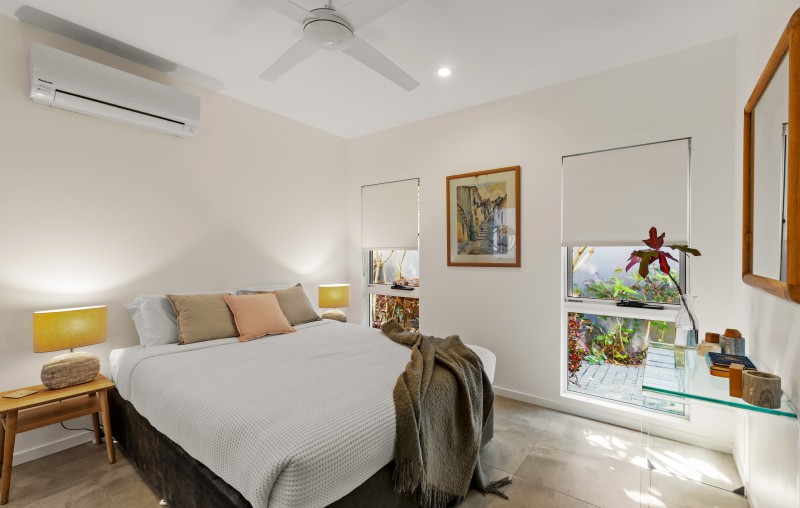 27 OakBeach HighRes 28
