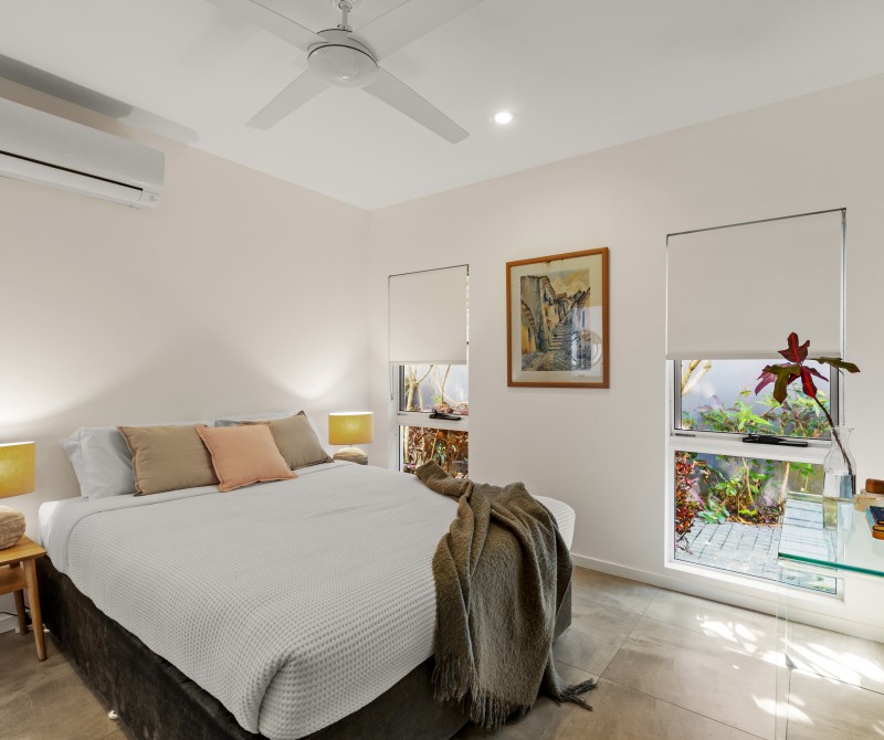 27 OakBeach  HighRes 28