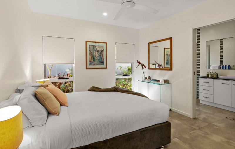 27 OakBeach HighRes 29