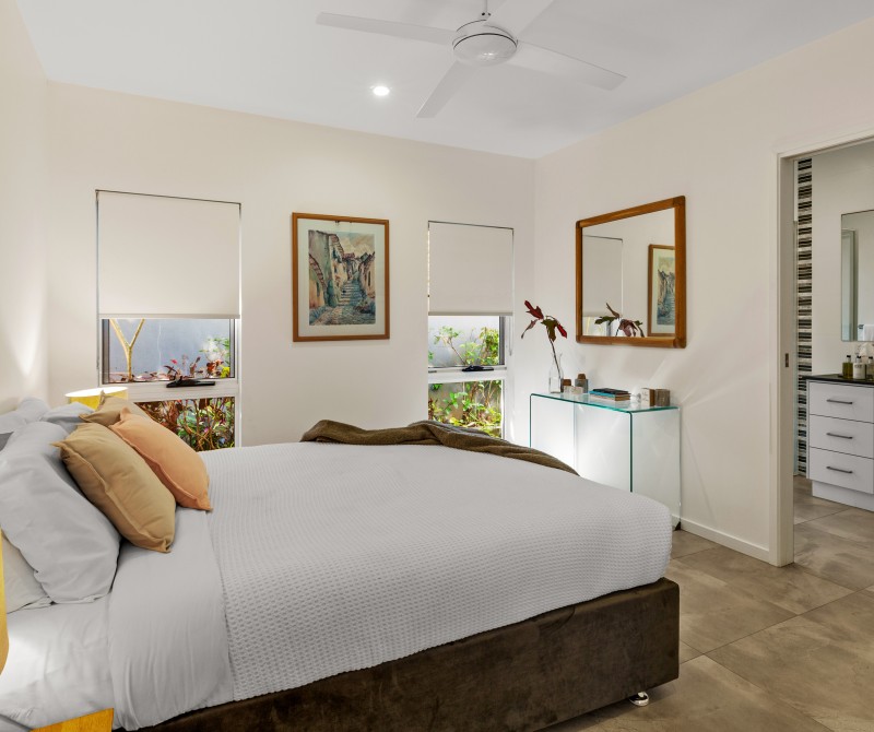 27 OakBeach  HighRes 29