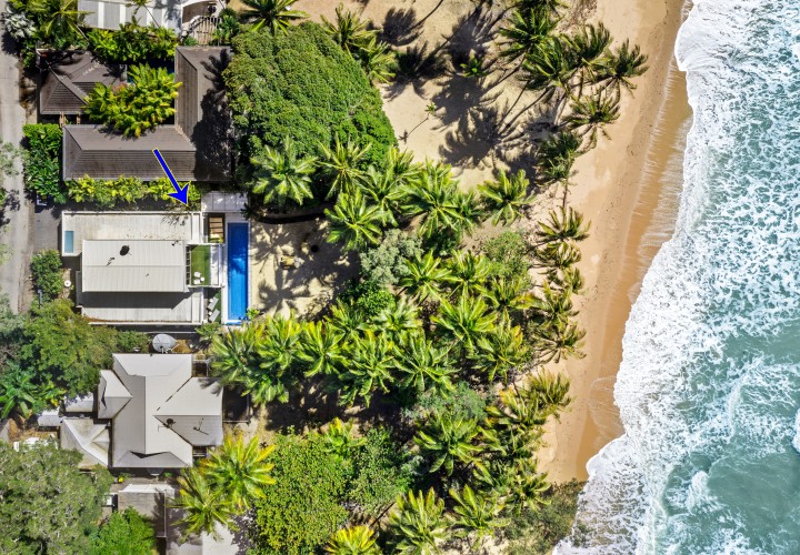 27 OakBeach HighRes 2