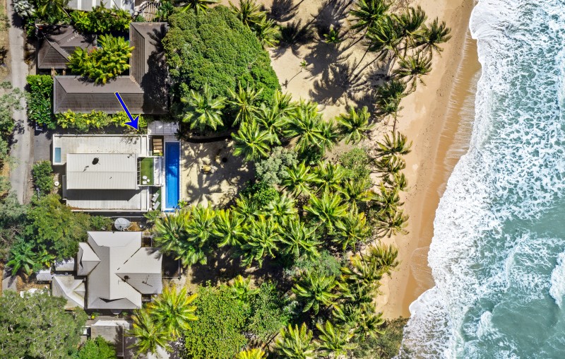 27 OakBeach HighRes 2