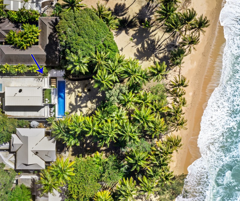 27 OakBeach  HighRes 2