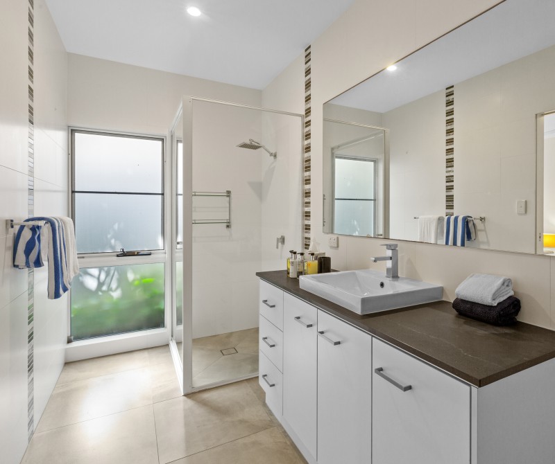 27 OakBeach  HighRes 30