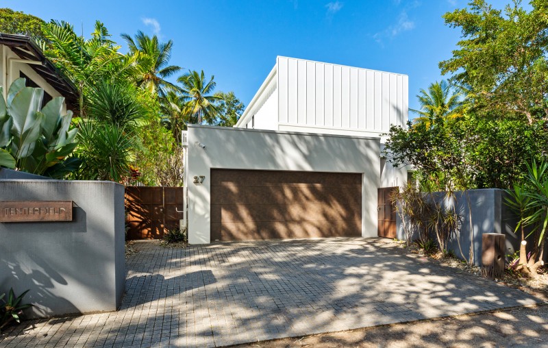 27 OakBeach HighRes 31