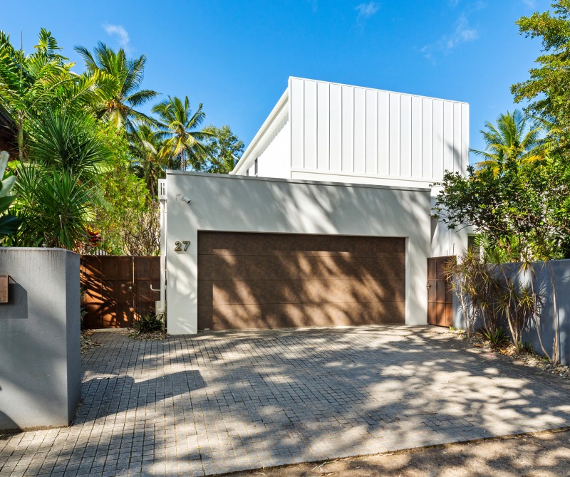 27 OakBeach  HighRes 31