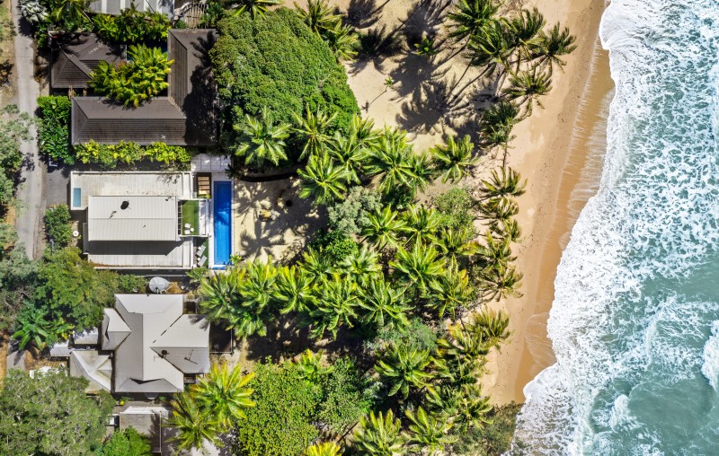 27 OakBeach HighRes 3