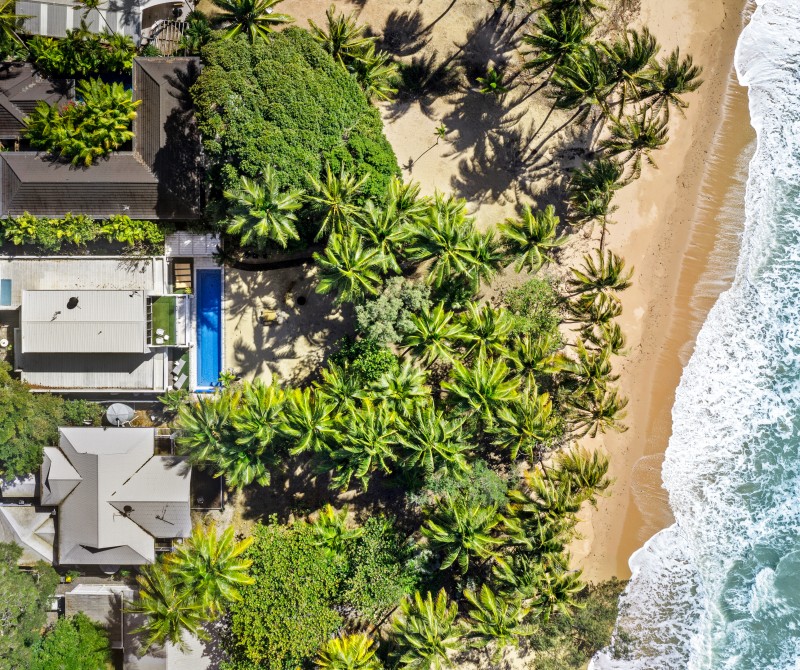 27 OakBeach  HighRes 3